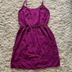 Old Navy Dress